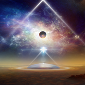 New Gateway Resources