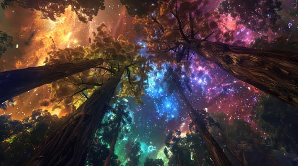 2026 Energy Guide & Forecast