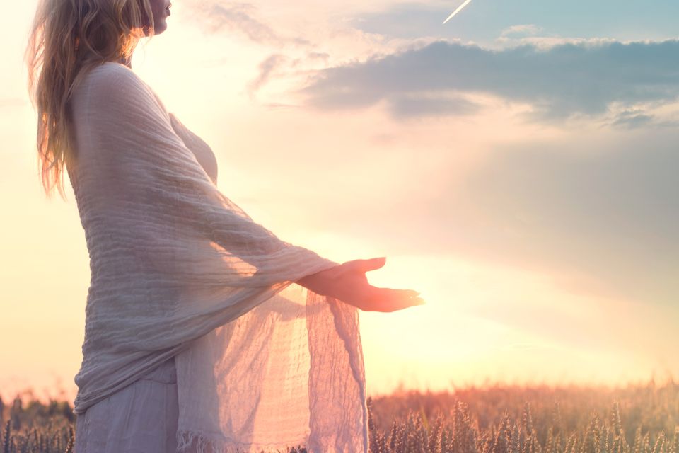 Understanding Planetary Resources and the Power Within You