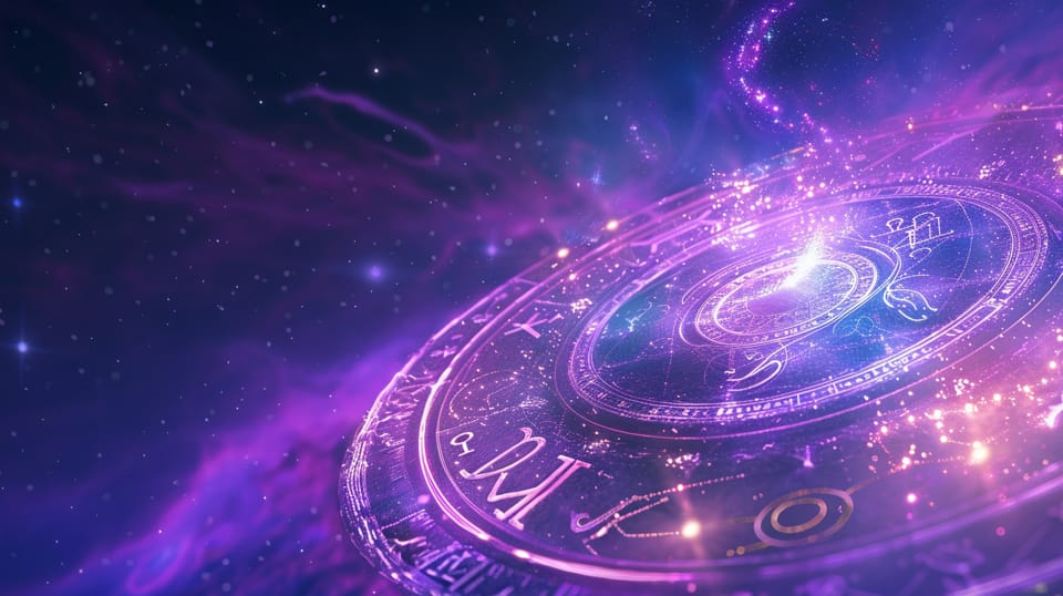 The Path to Year-end 2024