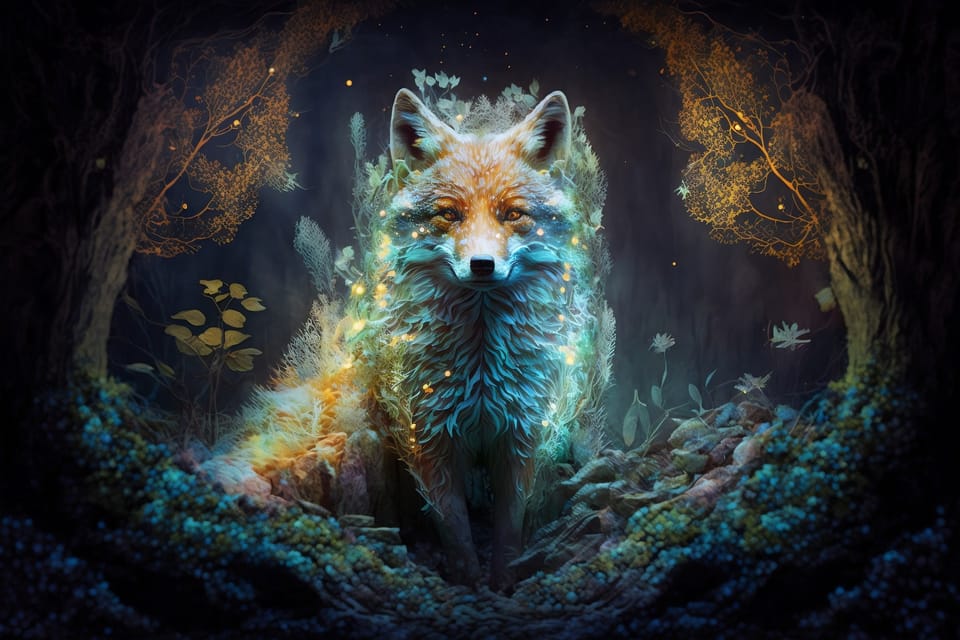 Identity